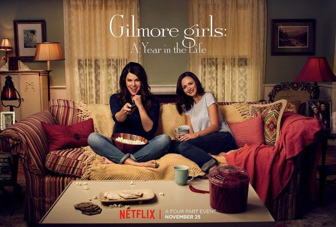 gilmoregirls-movie-night-us-final