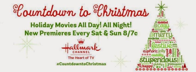 hallmark-christmas-3