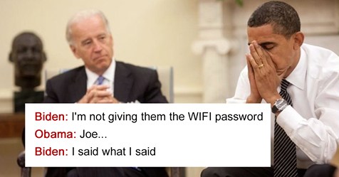 hilarious-conversations-between-obama-and-biden