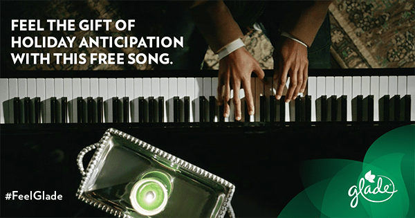 kevin-ross-image-1-copy