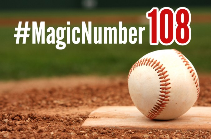 magic-number-108-web-slider