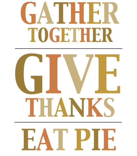 screen-shot-2011-11-24-at-10-34-25-am