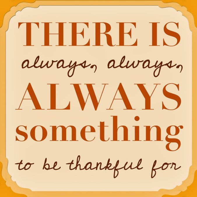 thankful-printable