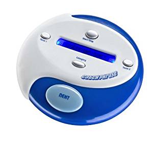 413bculsvel-_sx300_ql70_