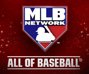 all_of_baseball__ad
