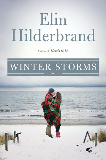 hilderbrand_winterstorms