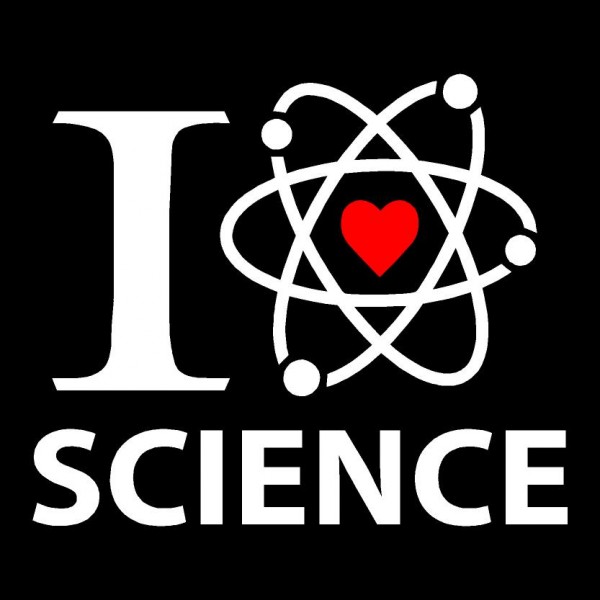 i-love-science