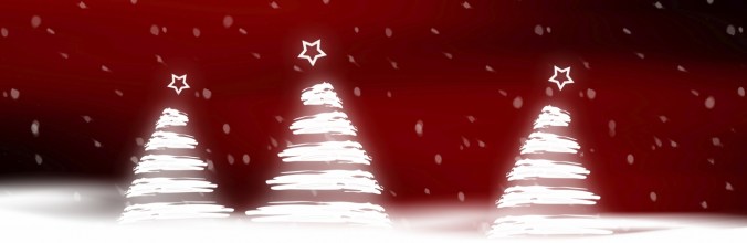 istock_000002430599large-h