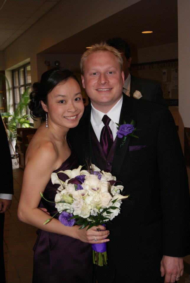 538372_3647385175774_448246357_n