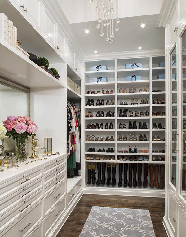69lisaadamsclosetdesign-13closets-walk-in-closet3