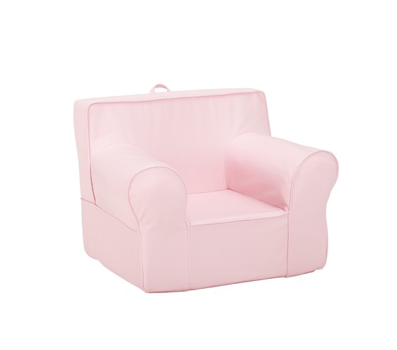 light-pink-anywhere-chair-c