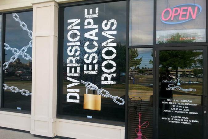 original_13912598_1747074632200499_6923824234806166631_n-800x5330