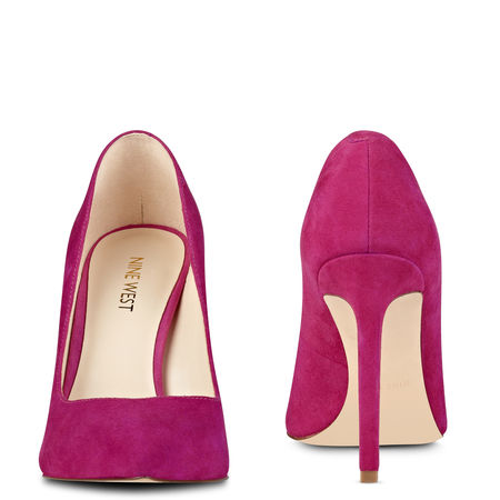 pg-nwtatiana-jj3pna4-bz