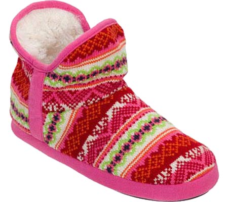 rgbar788217_417499_jb