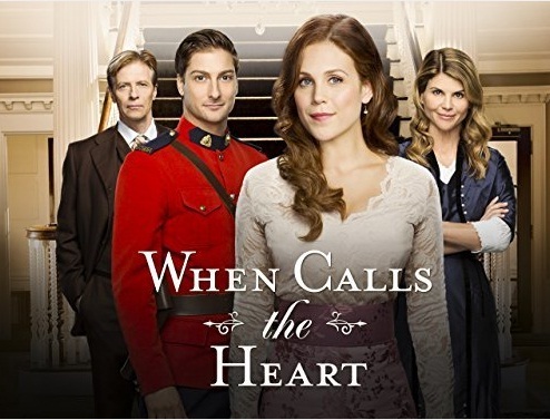 wcth-1