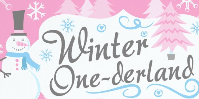 winter-onederland-featured