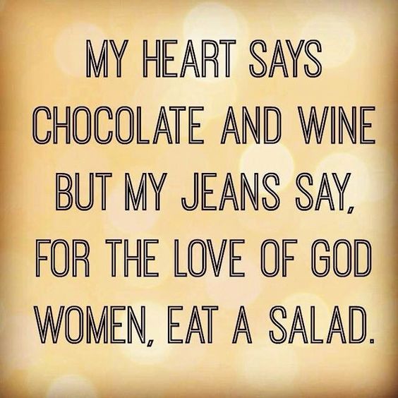 0f8e6fafa84c1b3b02b8a4a5531d8fd2