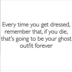 201601_0310_gffdi_sm