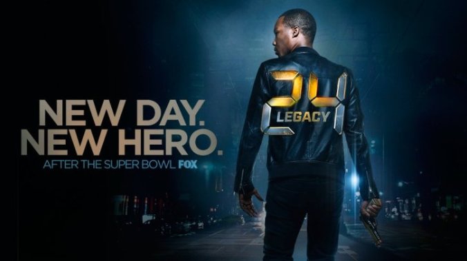 24-legacy