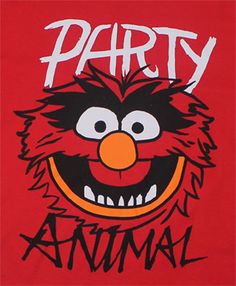 378d0f2b7f380de5507e296990c9f1e7