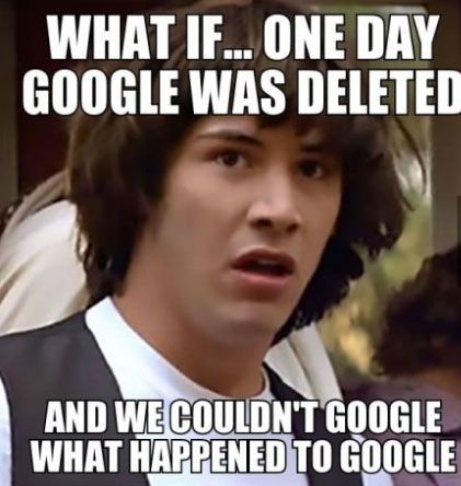 54a600f87ce6b9e2329c8b560c4a6560