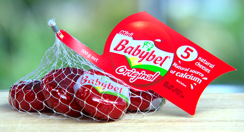 635735527808961161-1109408316_products02956_babylg