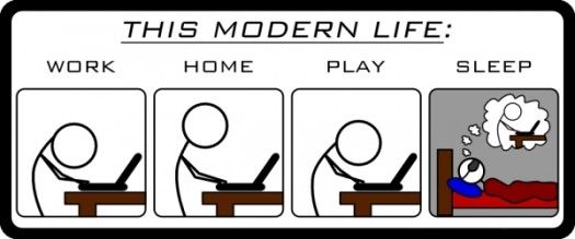 6e1ad709d85397df951c091982db10f9