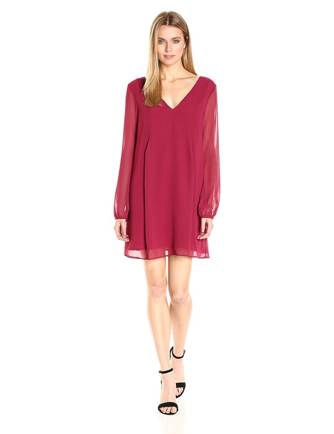 71oqqhsd6ql-_ul1500_