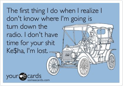 c7588031d4f70d4af92b1a1dcc63882a