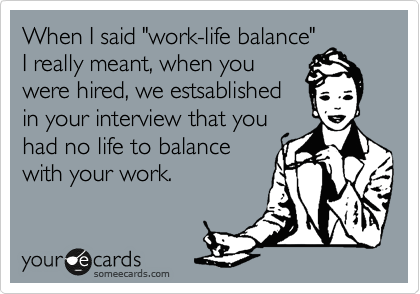 c941122f23f2f55868b195d5638999d9f0