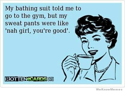 my-bathing-suit-told-me-to-go-to-the-gym