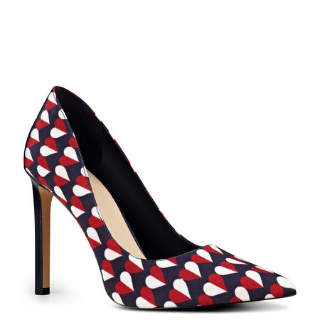 pg-nwtatiana-jj3yma9-pz