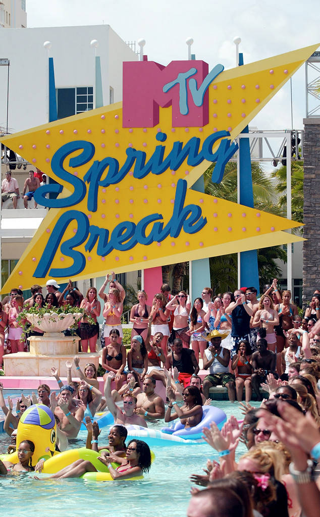 rs_634x1024-150319120529-634-7spring-break-ls-31915