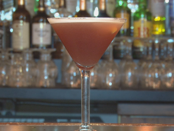 12-17-french-martini