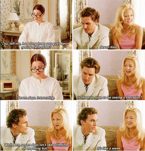 5-how-to-lose-a-guy-in-10-days-quotes