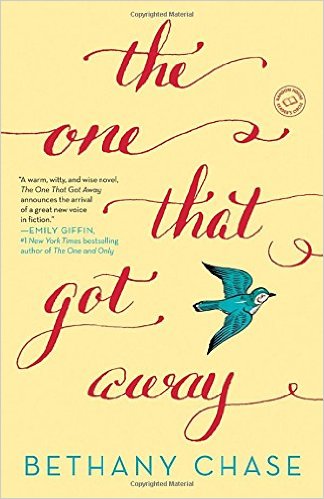 51qgshu8esl-_sx322_bo1204203200_