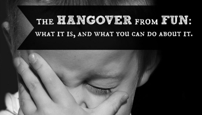 hangover-from-fun-cover2
