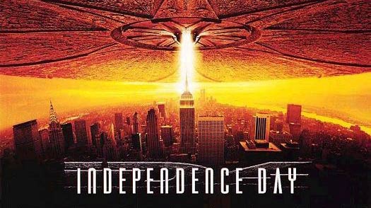 independenceday-poster