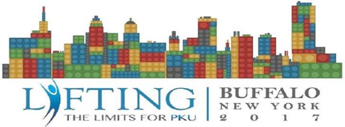lifting-the-limits-for-pku-buffalo-new-york-2017-0740