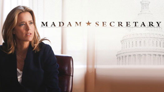 madam_secretary
