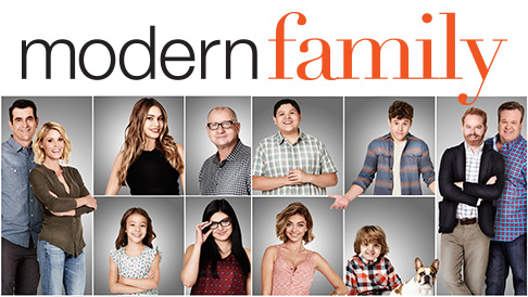 modern-family37