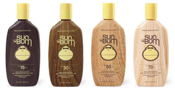 sunbum_bottles