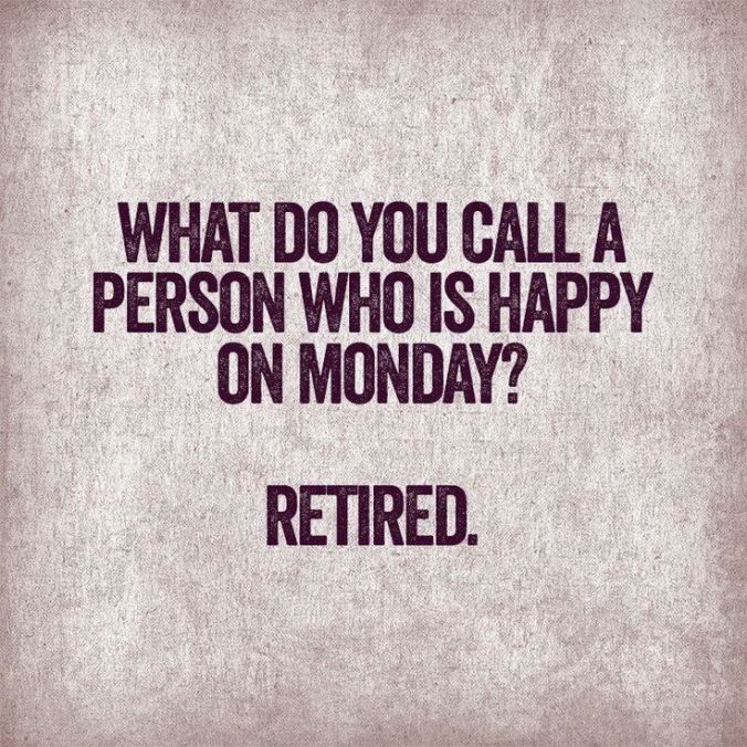 14e2d7841bbcf8665a0be533471c98b7