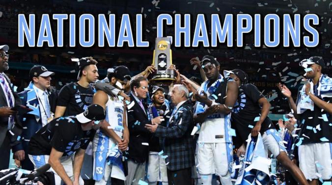 2157889318001_5384289616001_5384278839001-vs