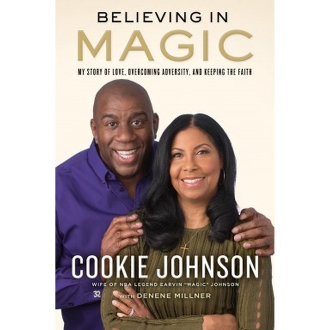 29430756-_uy2122_ss2122_