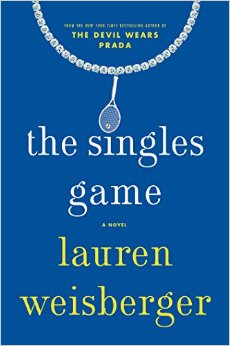 41reybi1b2bl-_sy344_bo1204203200_