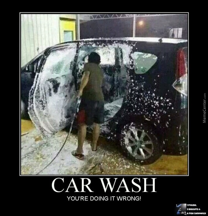 52cb507938c428f6d30350ee369f4fb8_car-wash-meme-car-wash_750-781