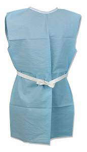 adult-disposable-bariatric-patient-gowns-1