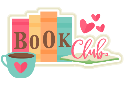 Book Club