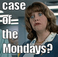 case-of-the-mondays-careers